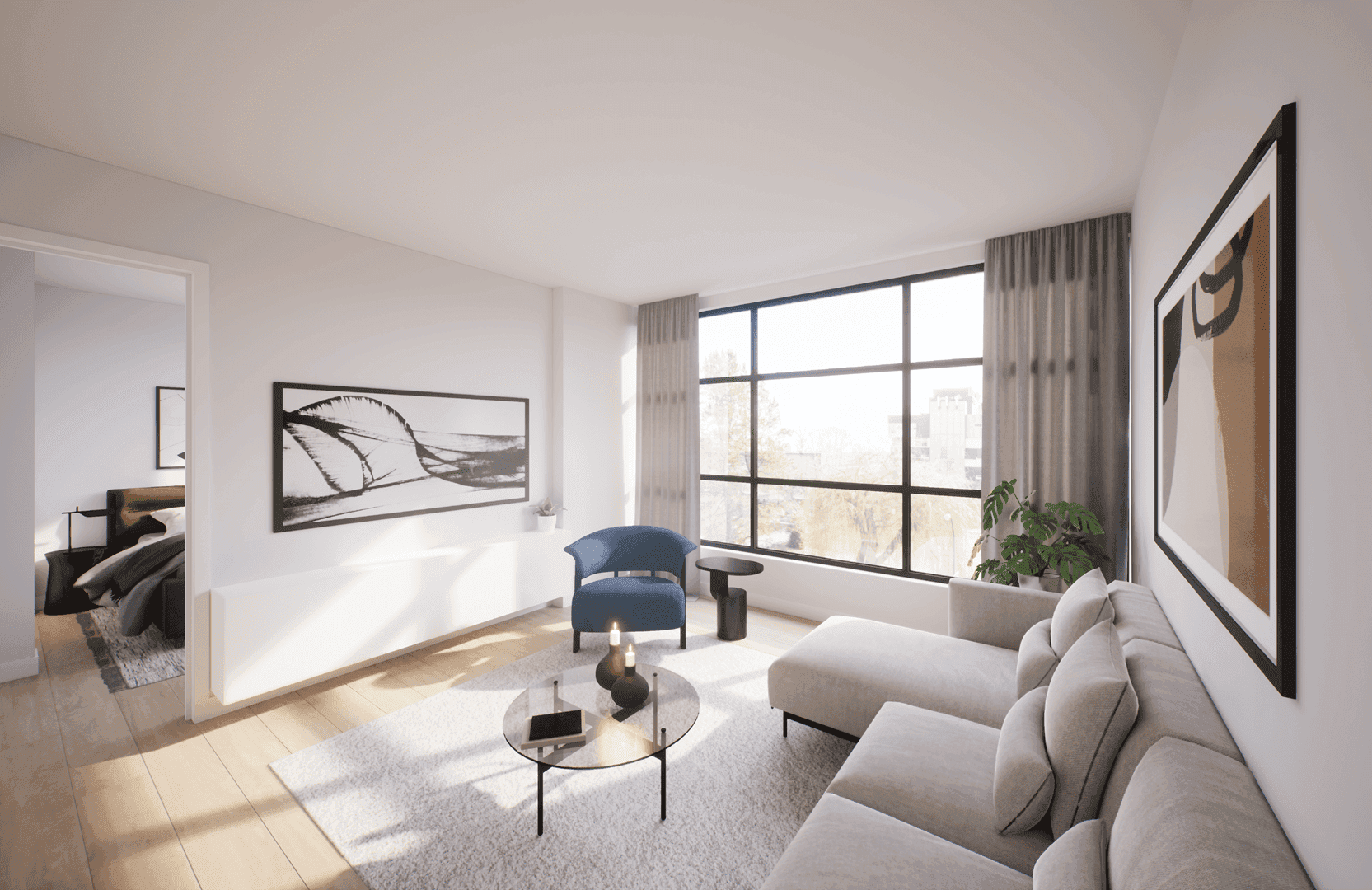 AVA Condos - Image 10