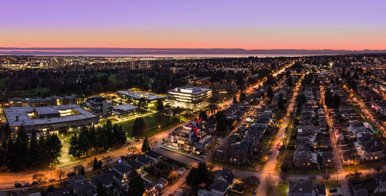 AVA Condos - Image 12