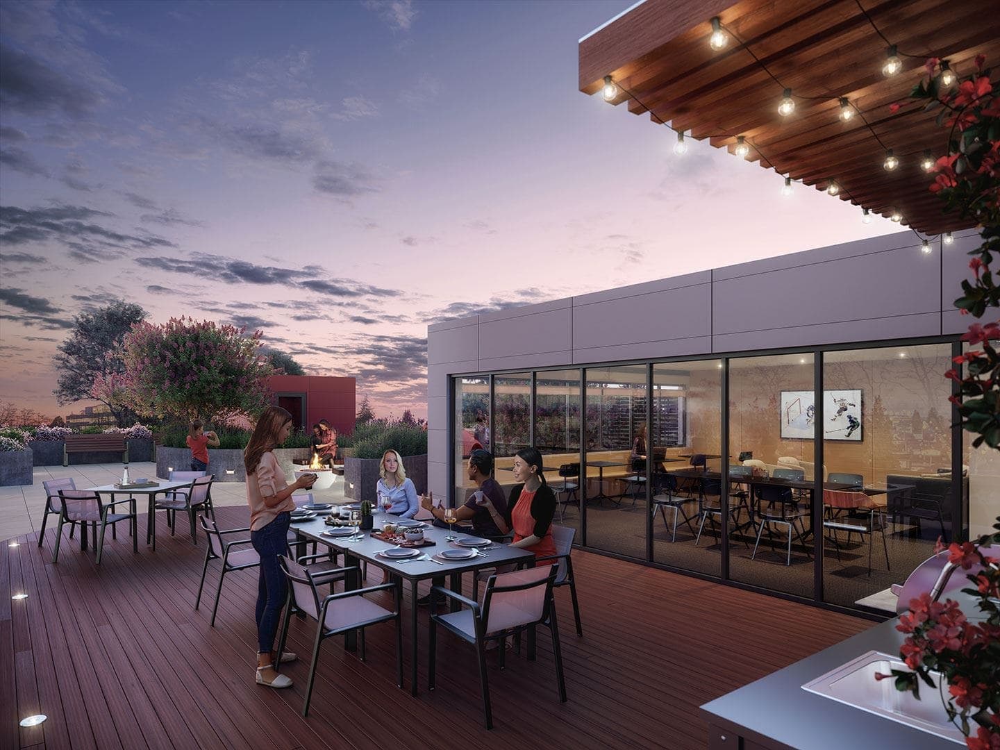 AVA Condos - Image 4