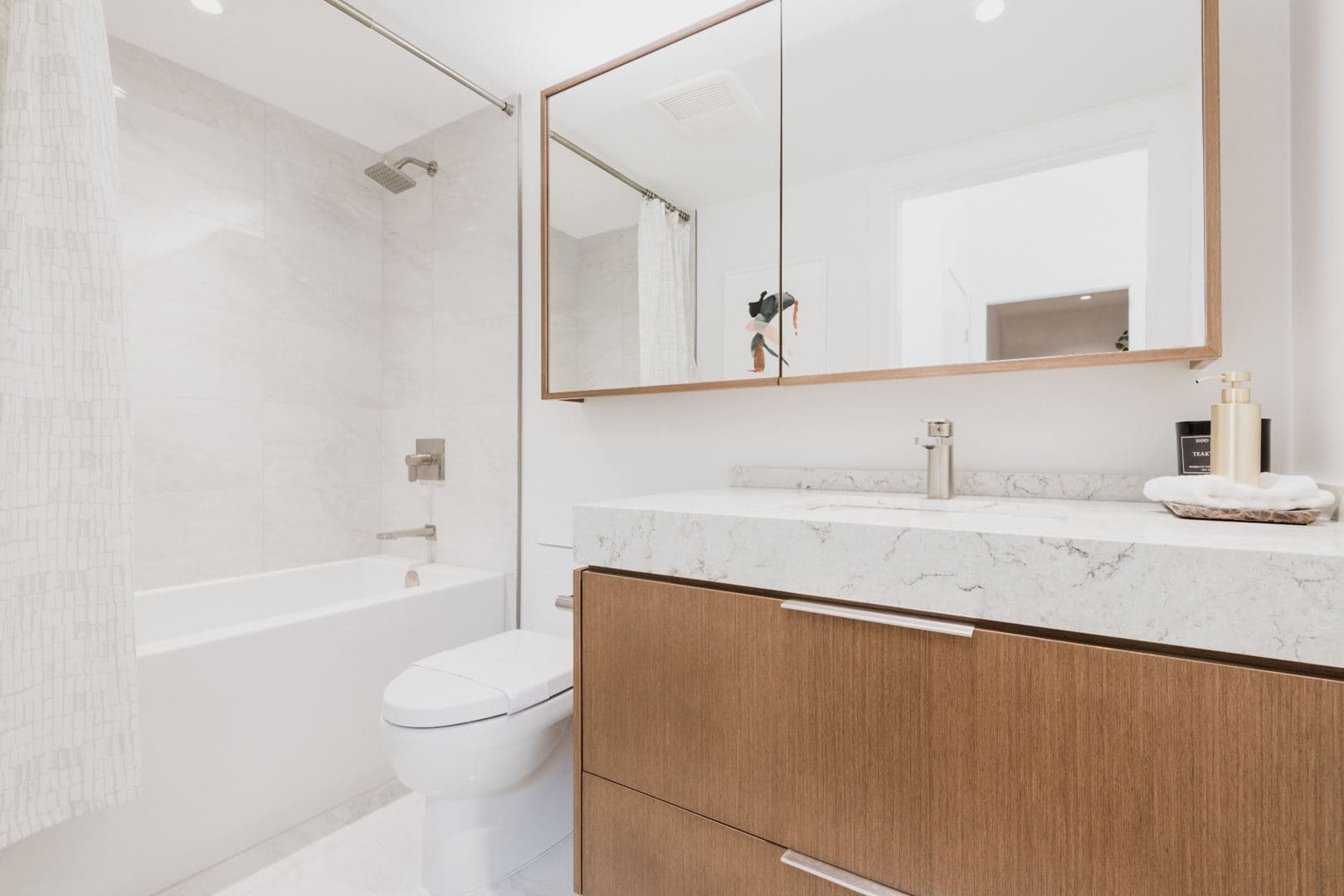 Block Residences Condos - Image 16