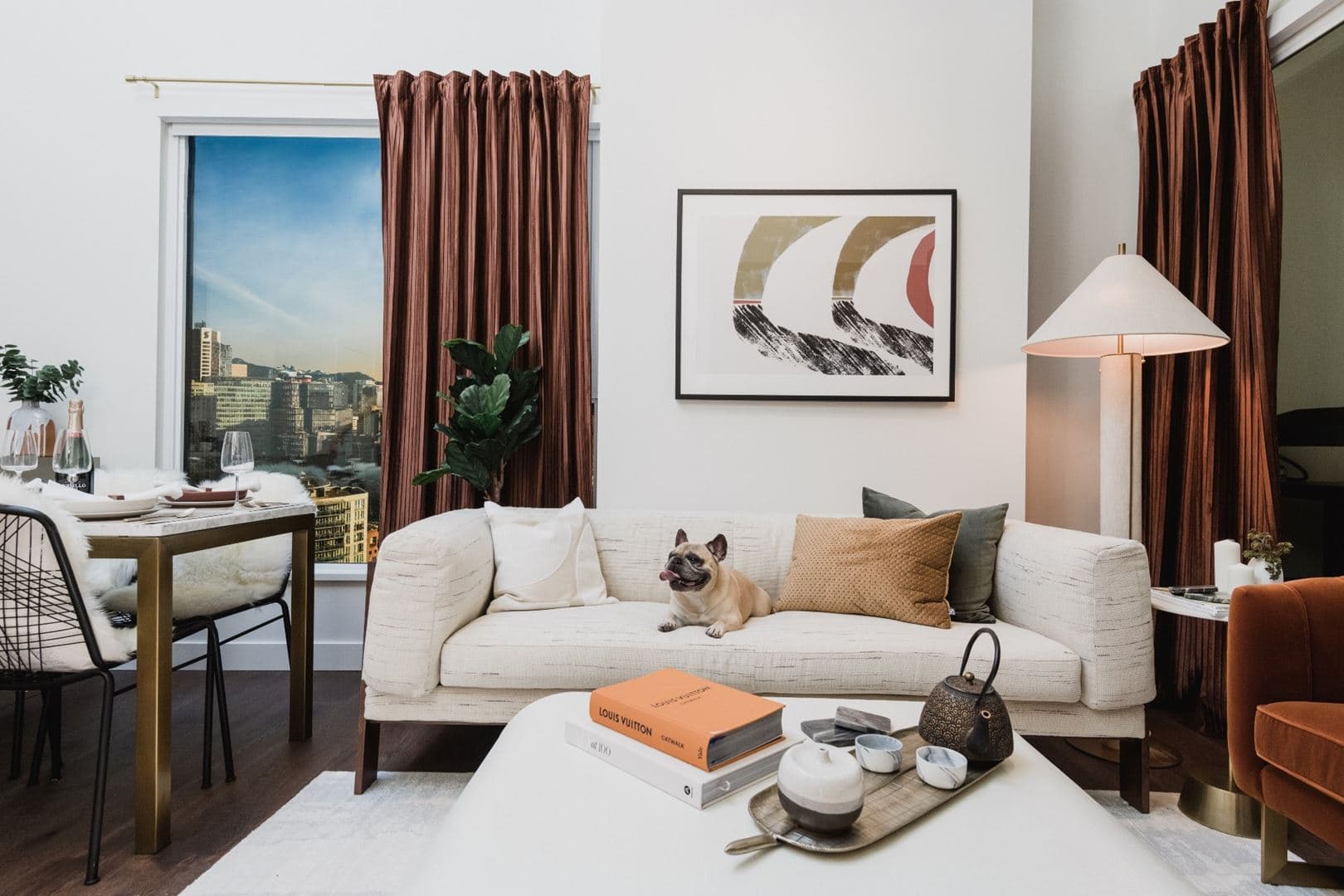 Block Residences Condos - Image 9