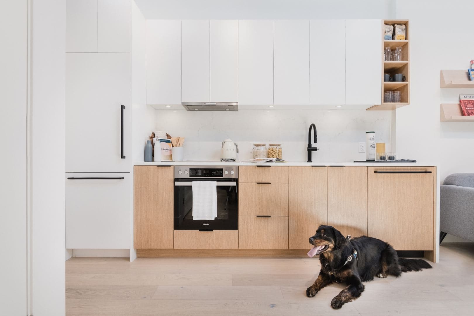 Block Residences Condos - Image 13