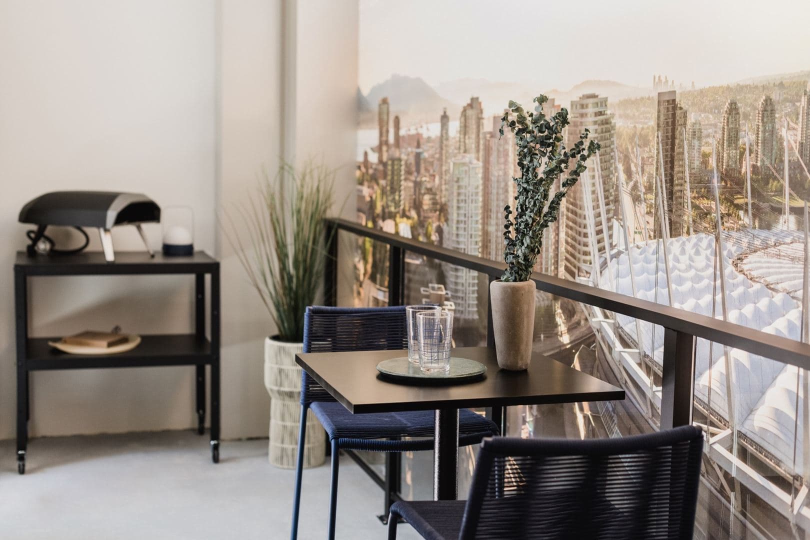 Block Residences Condos - Image 17