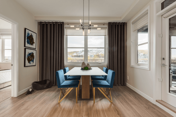 Bow 360 Condos - Image 2