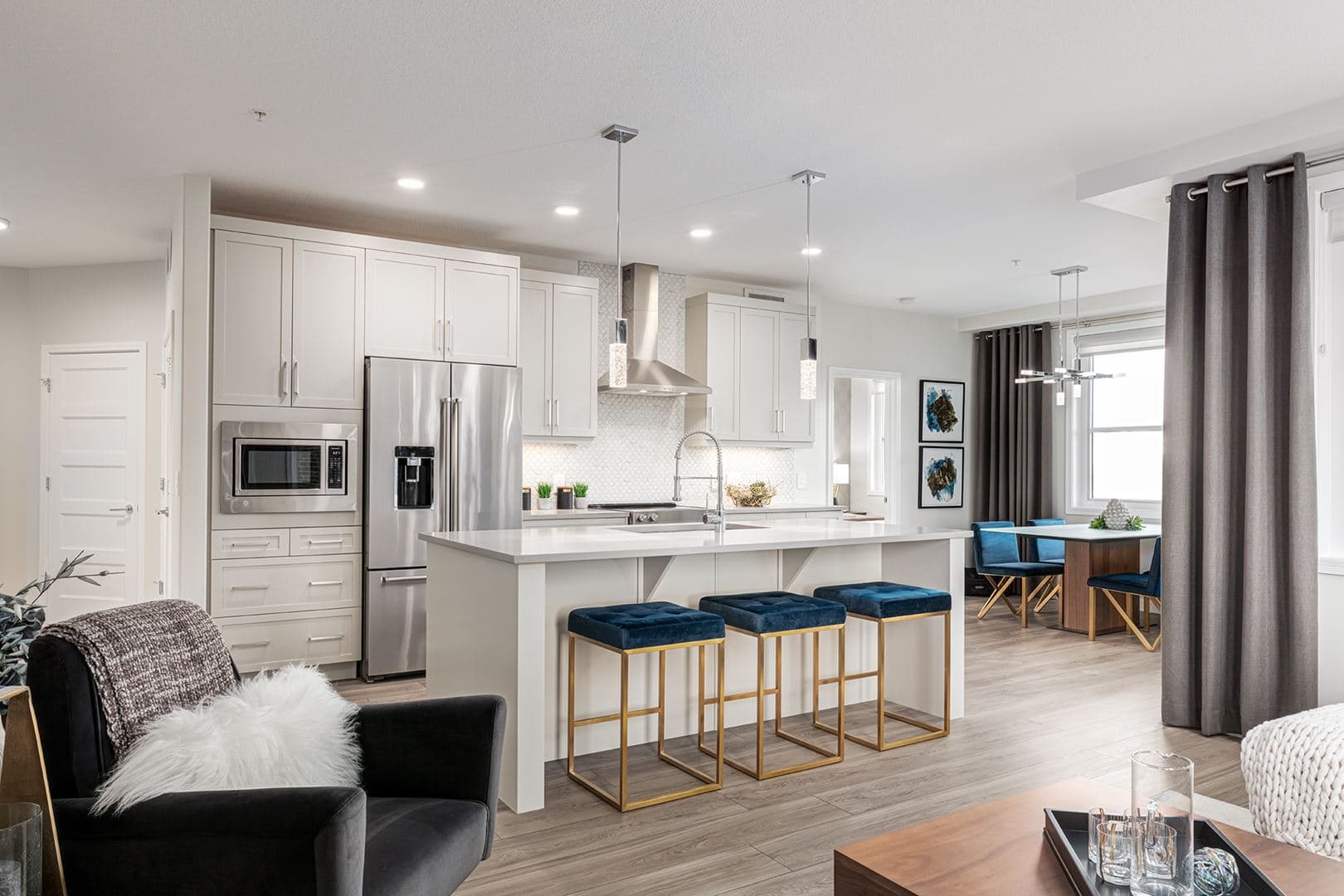 Bow 360 Condos - Image 5