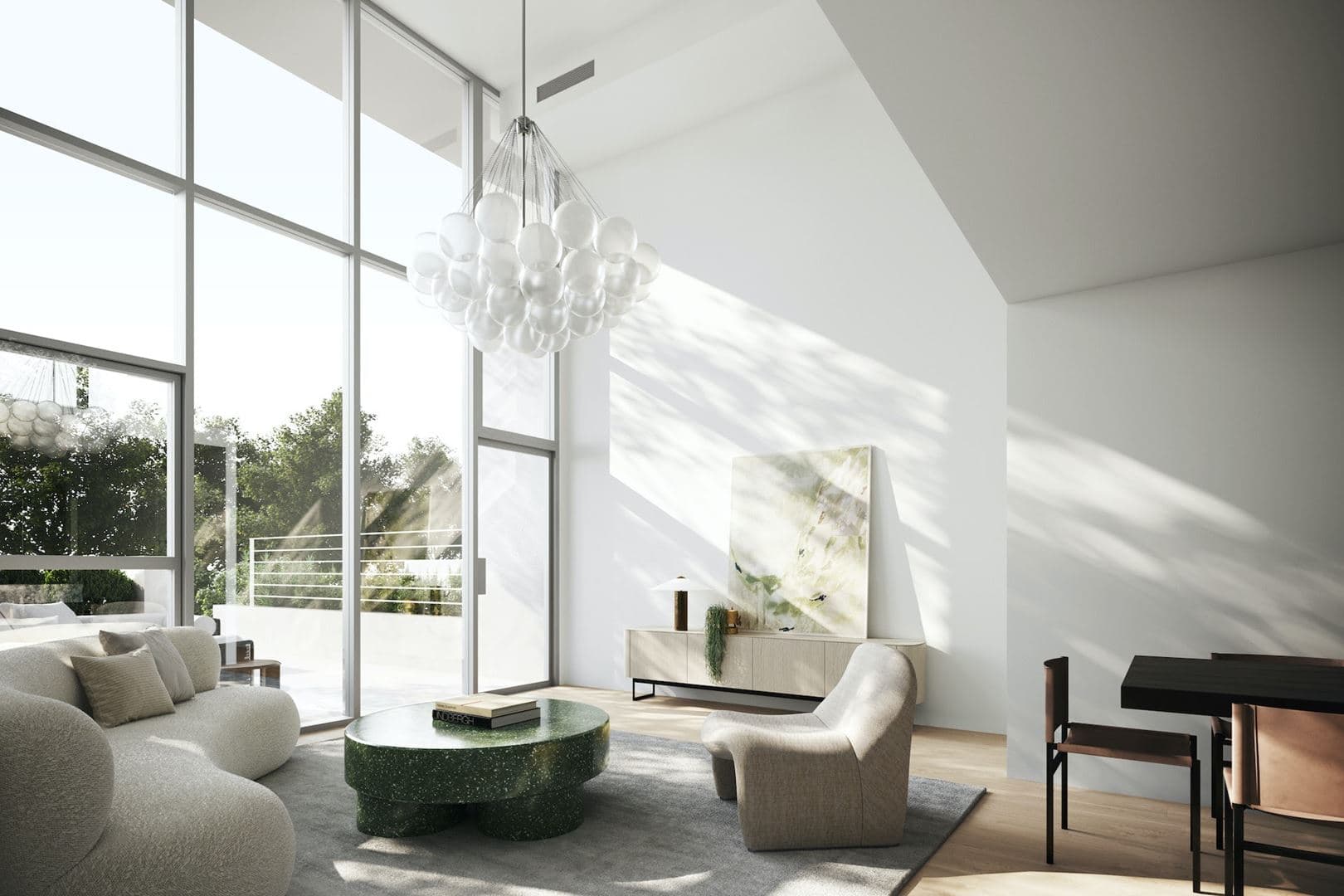 Carven Condos - Image 6