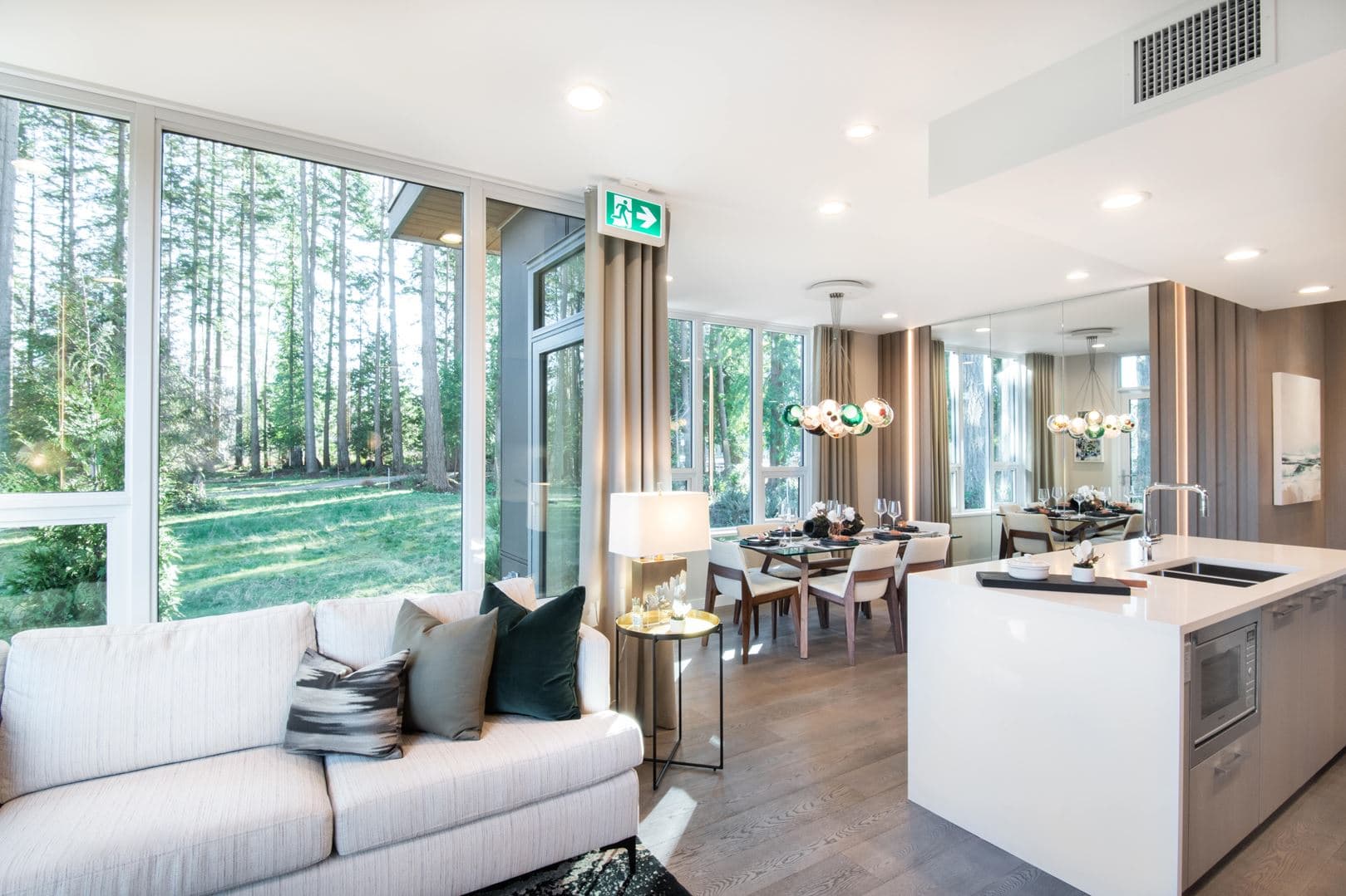 Cedar Walk Condos - Image 10