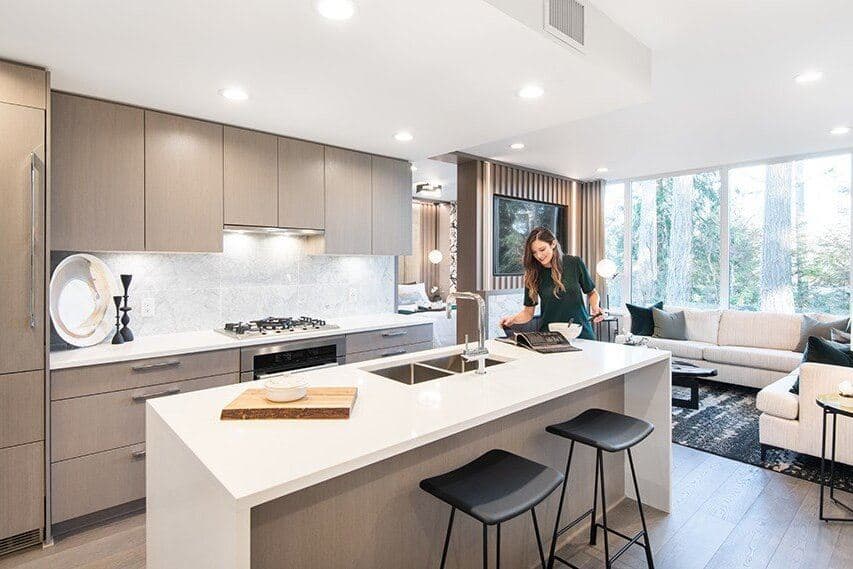 Cedar Walk Condos - Image 7