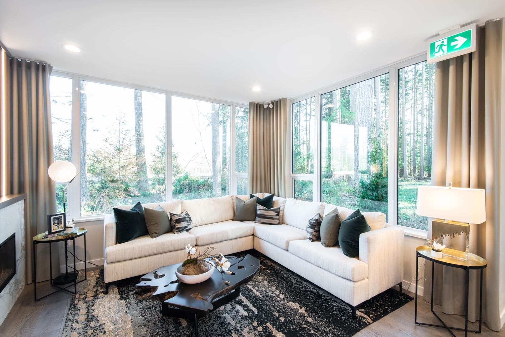 Cedar Walk Condos - Image 6