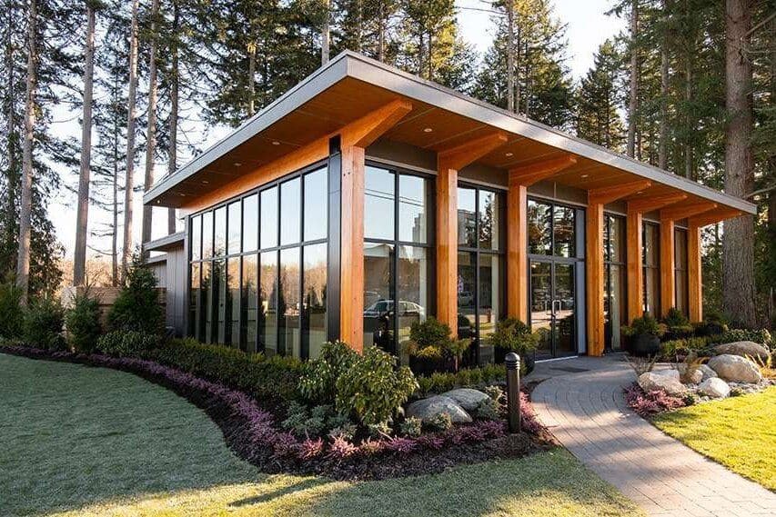 Cedar Walk Condos - Image 2