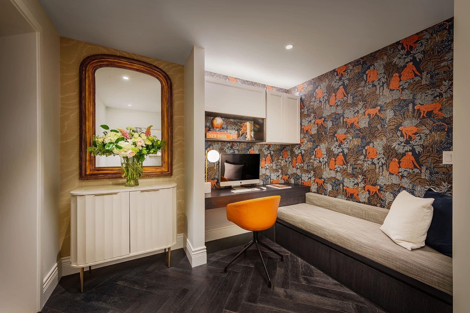 Chloé Kerrisdale Condos - Image 5