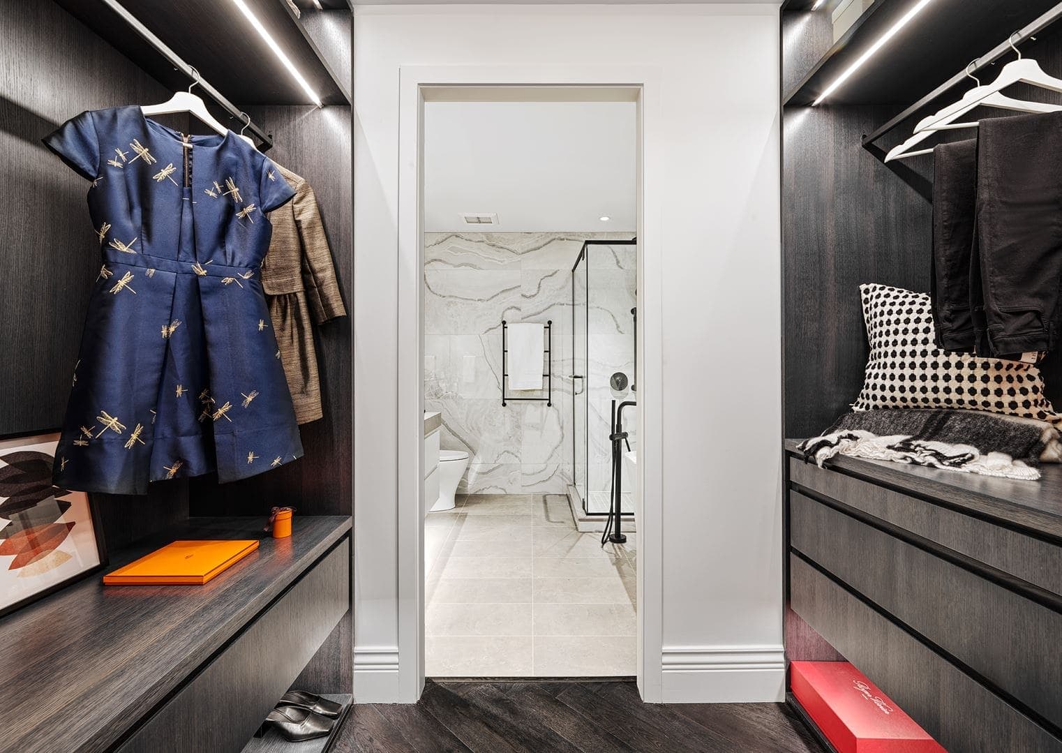 Chloé Kerrisdale Condos - Image 8