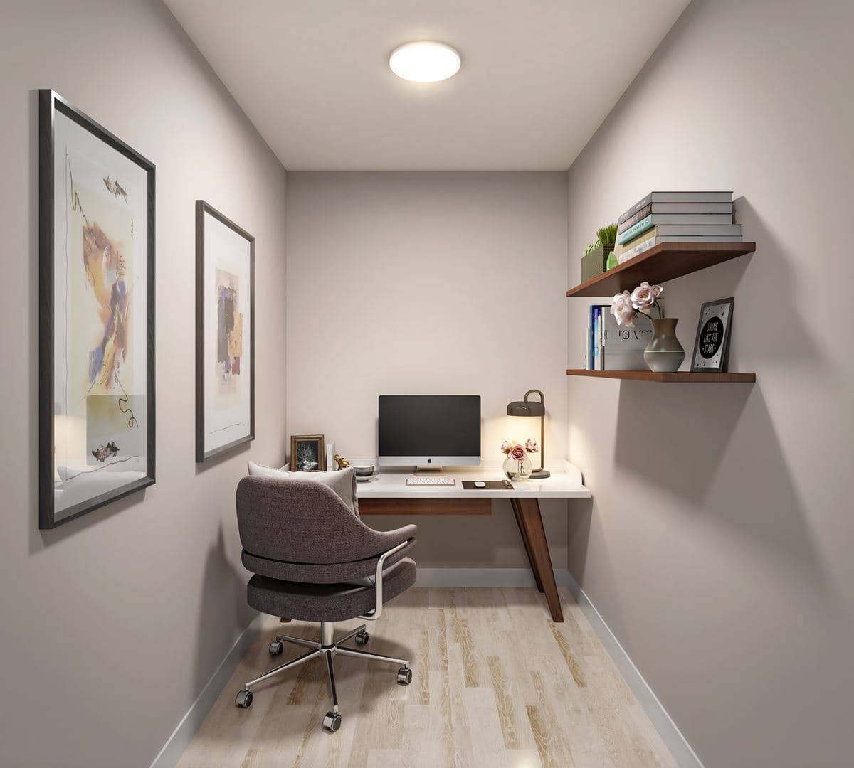 Clarendon Heights Condos - Image 7