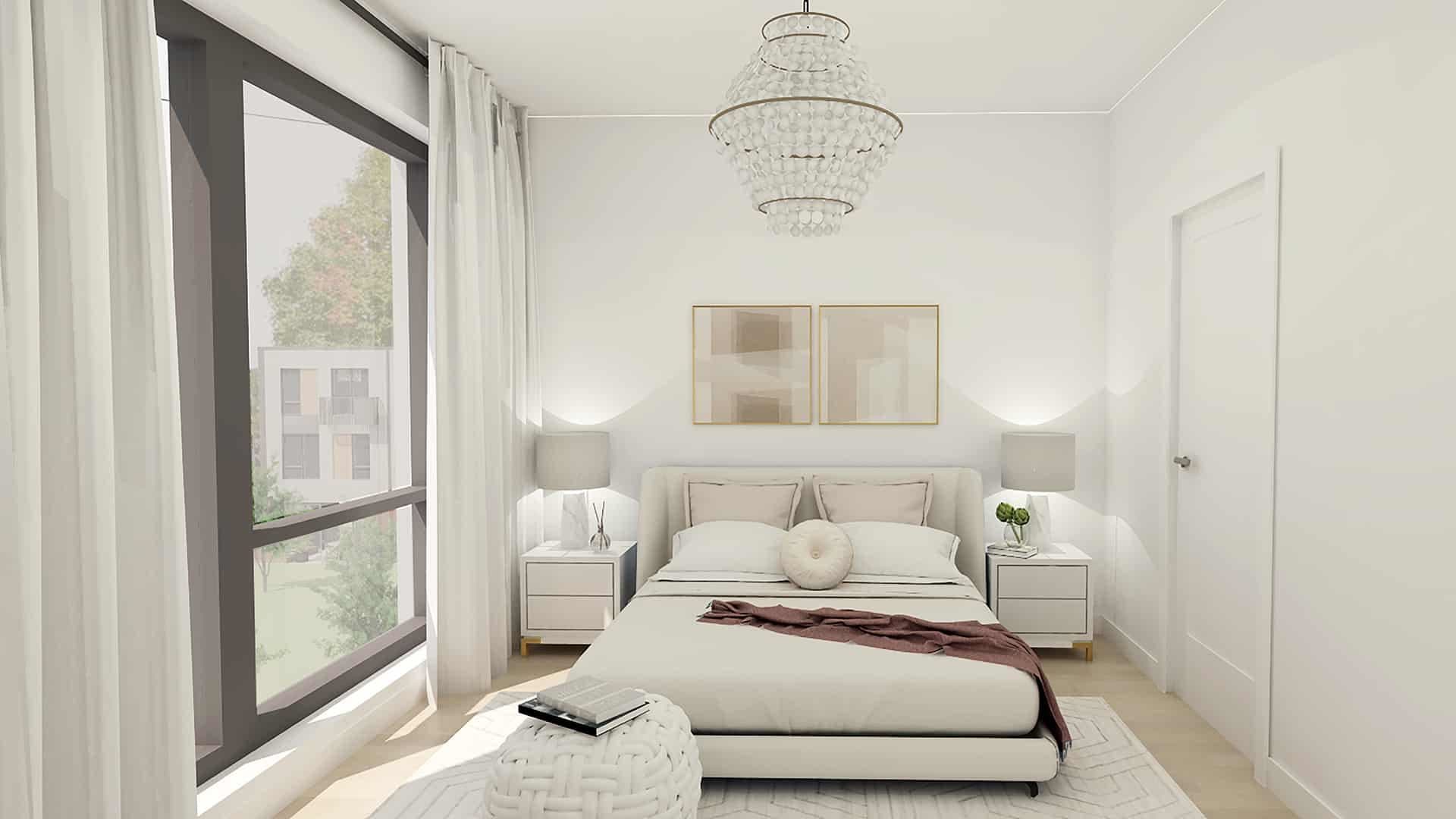 Dalia Condos - Image 10