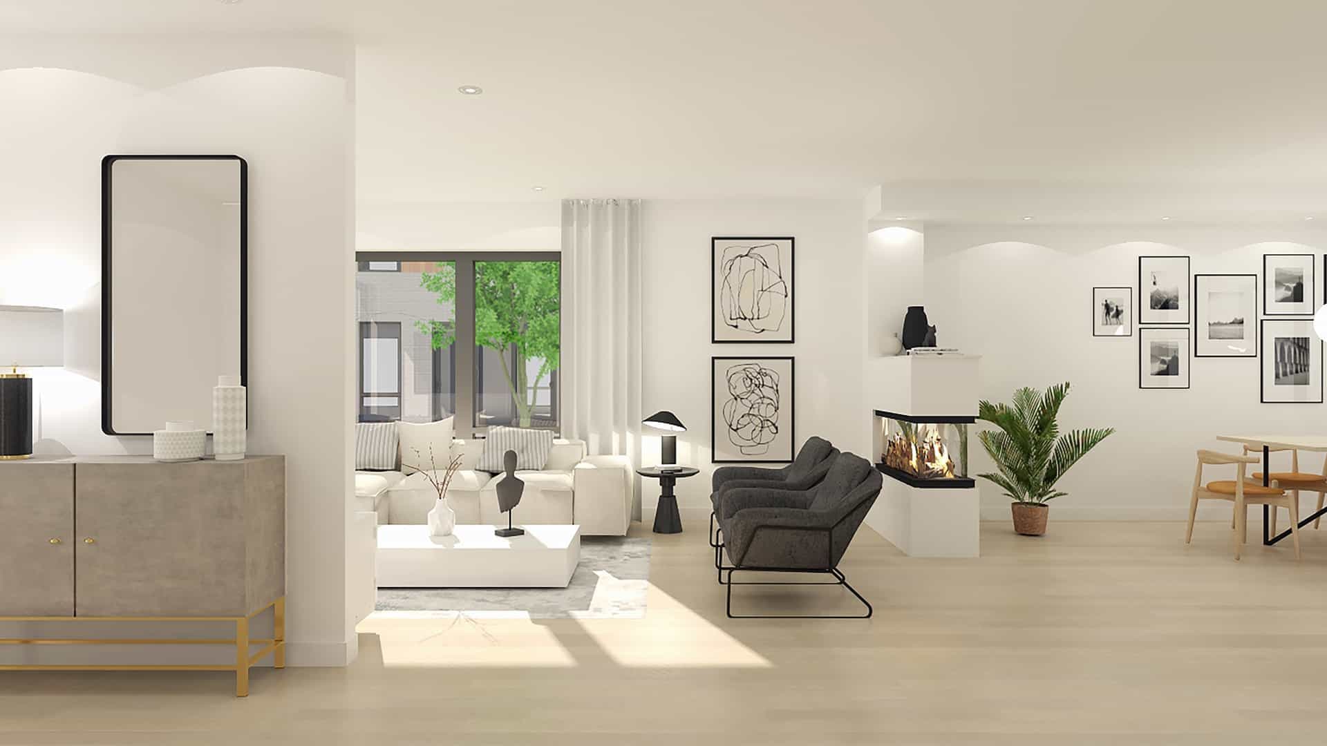 Dalia Condos - Image 7