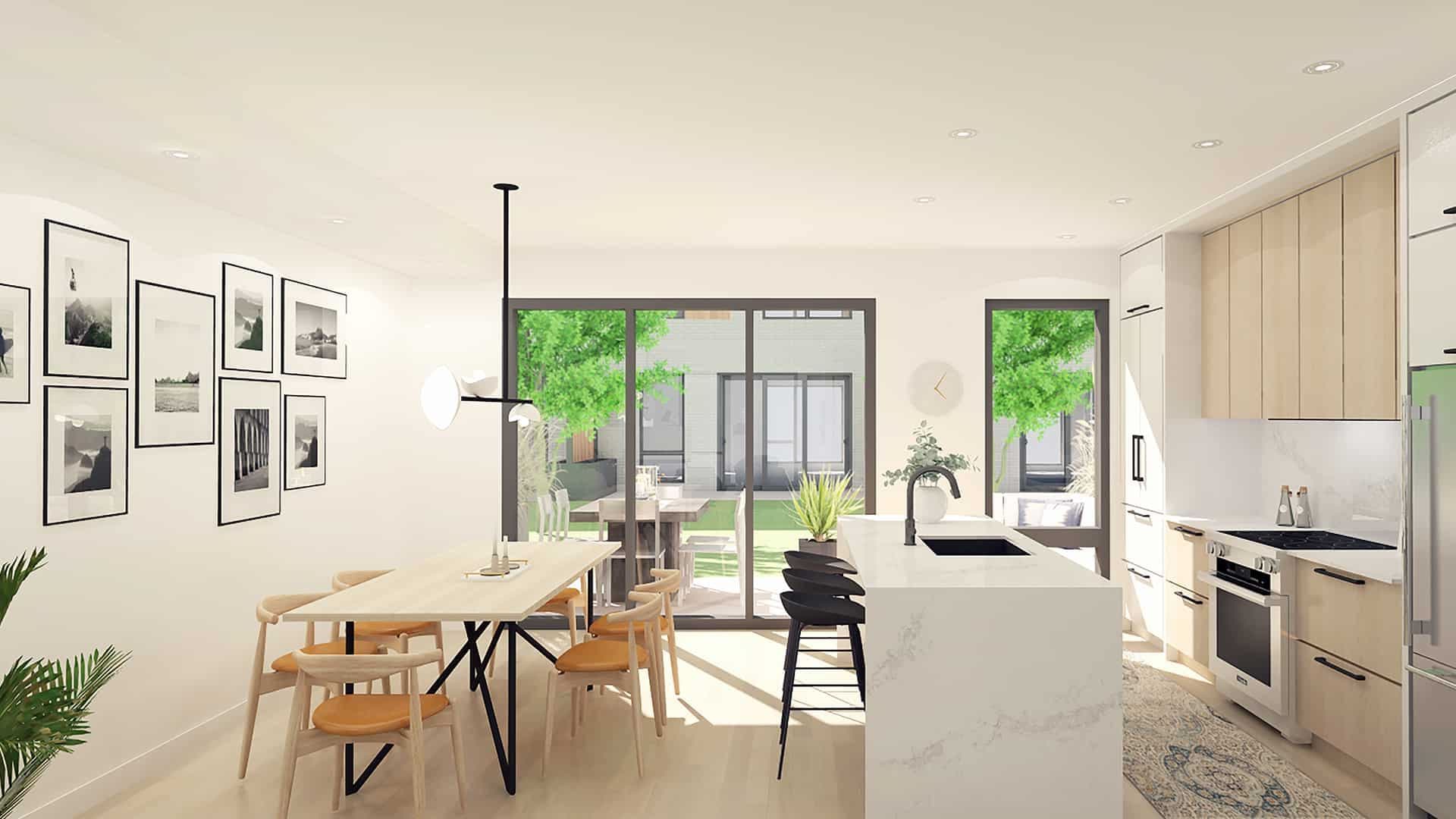 Dalia Condos - Image 8