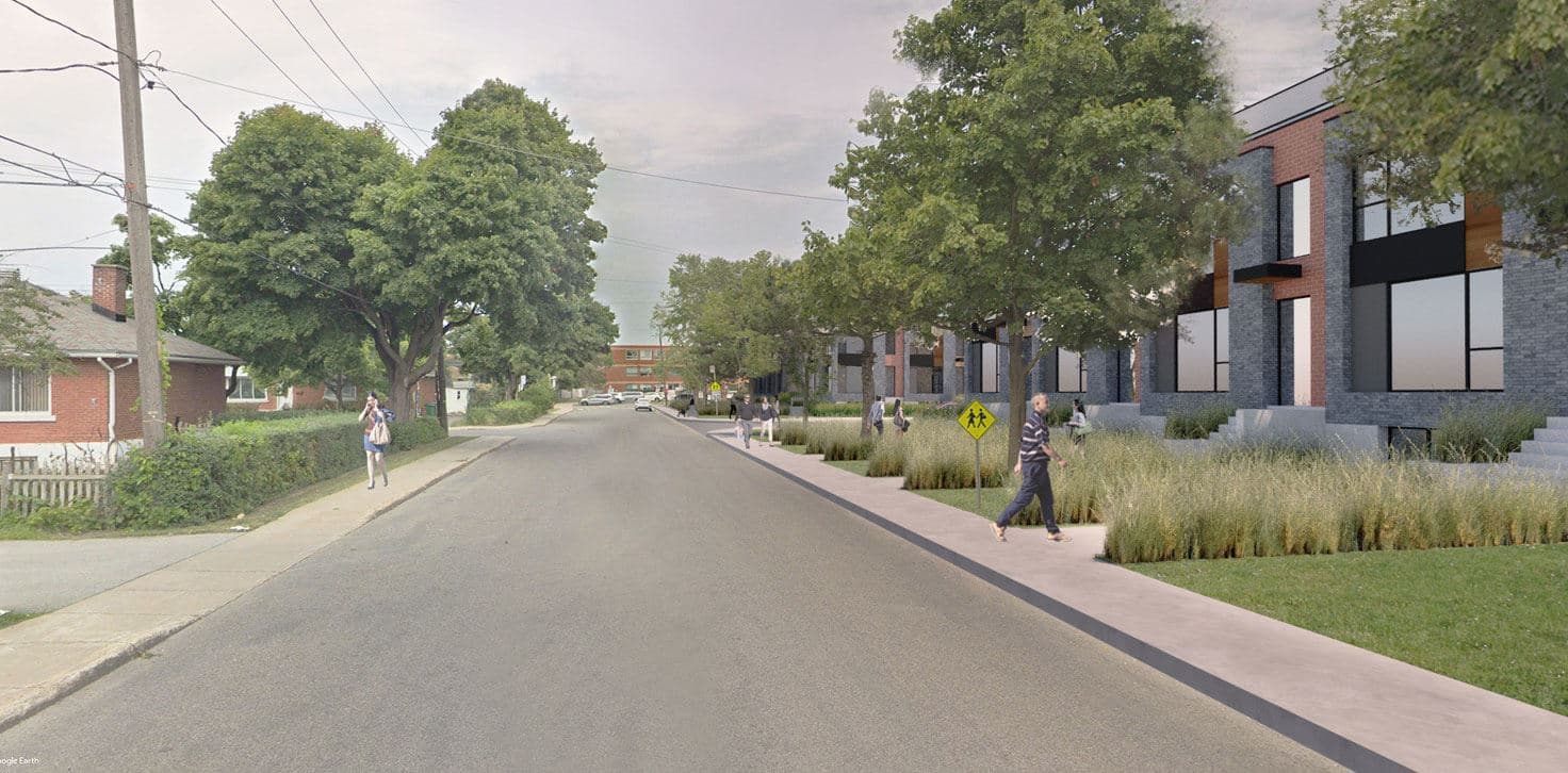 Dalia Condos - Image 4