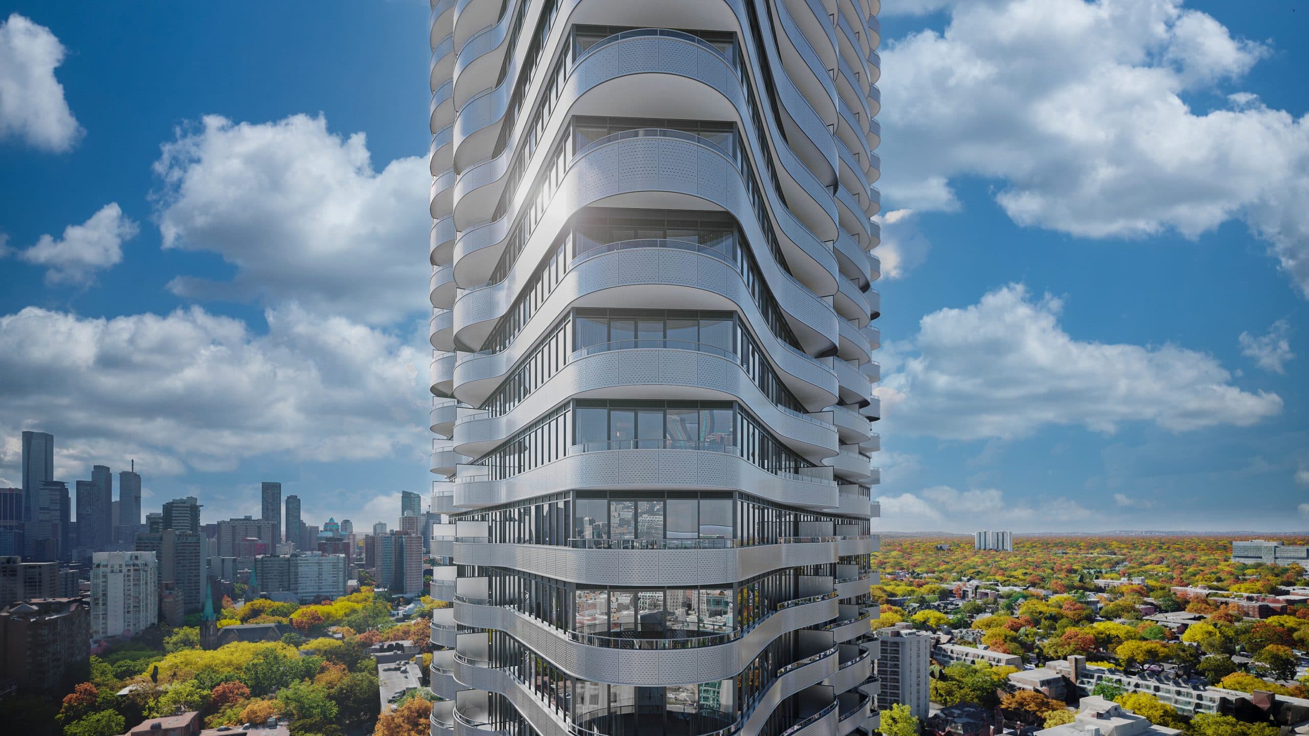 Elektra Condos - Image 7