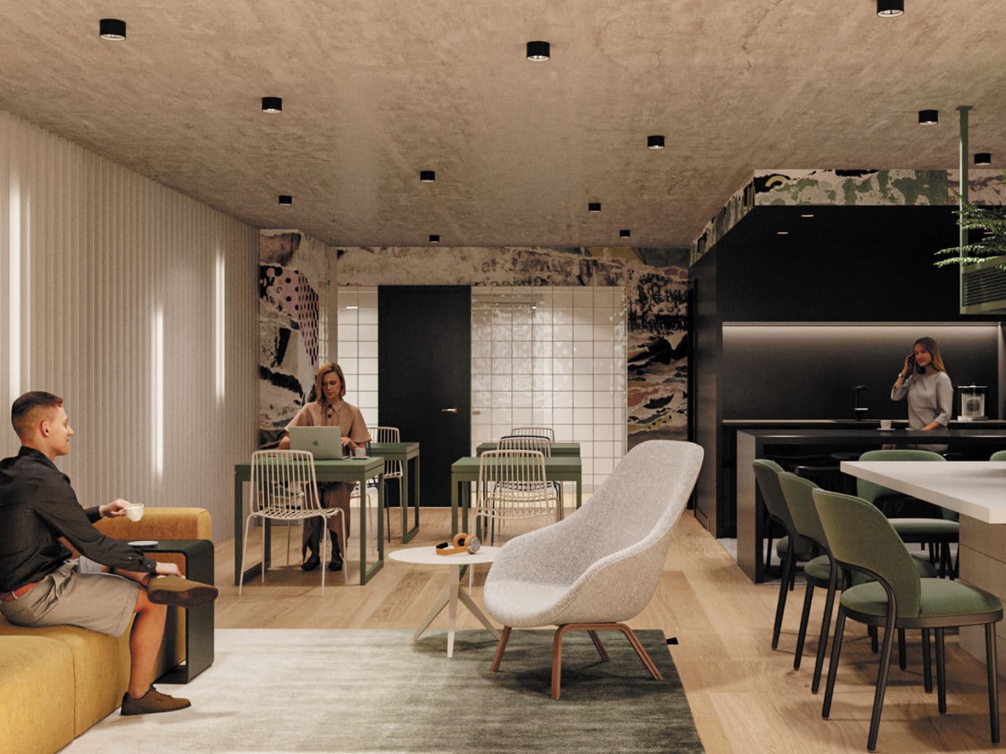 Eli Condos - Image 12