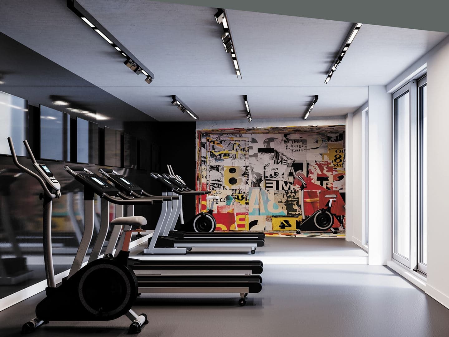 Eli Condos - Image 13