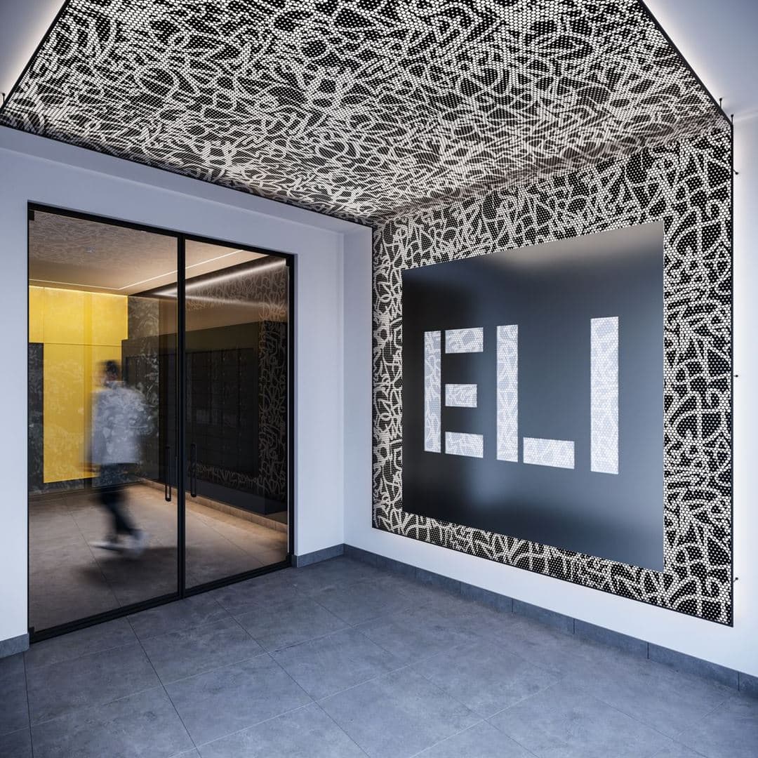 Eli Condos - Image 5