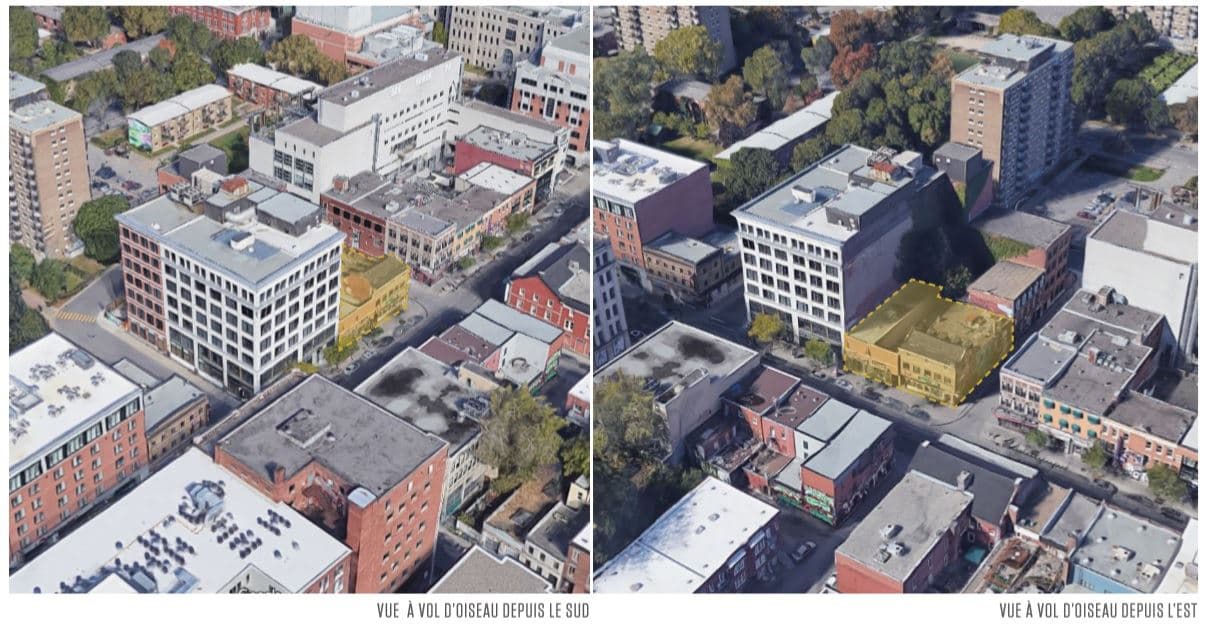 Eli Condos - Image 14