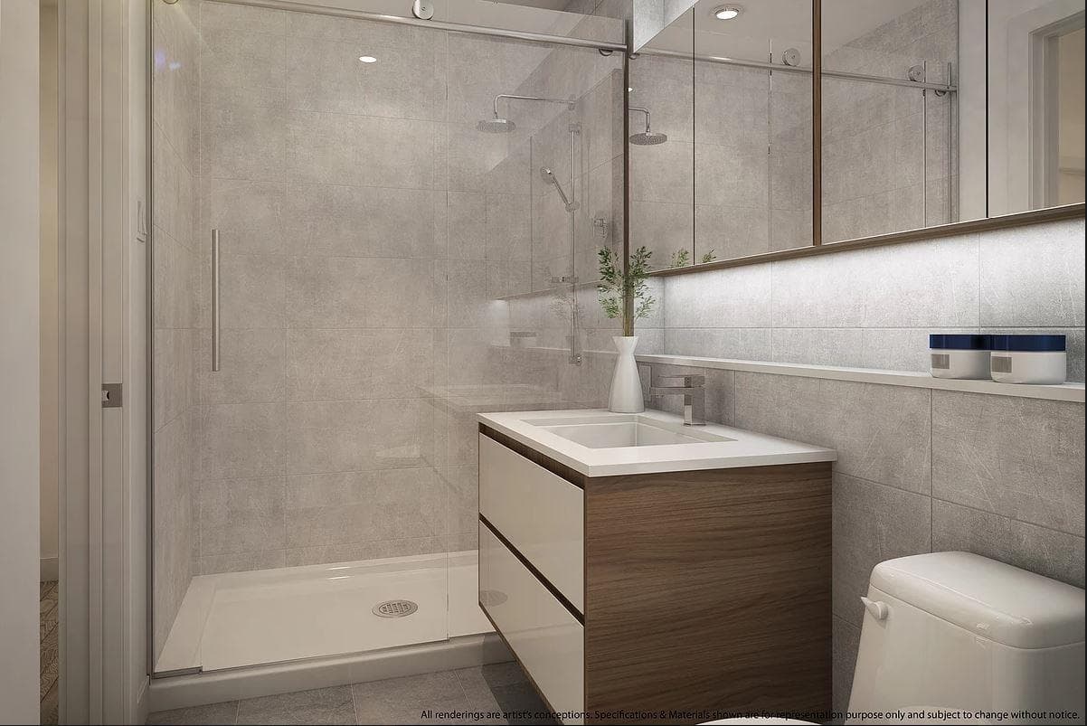 Enticy Condos - Image 13