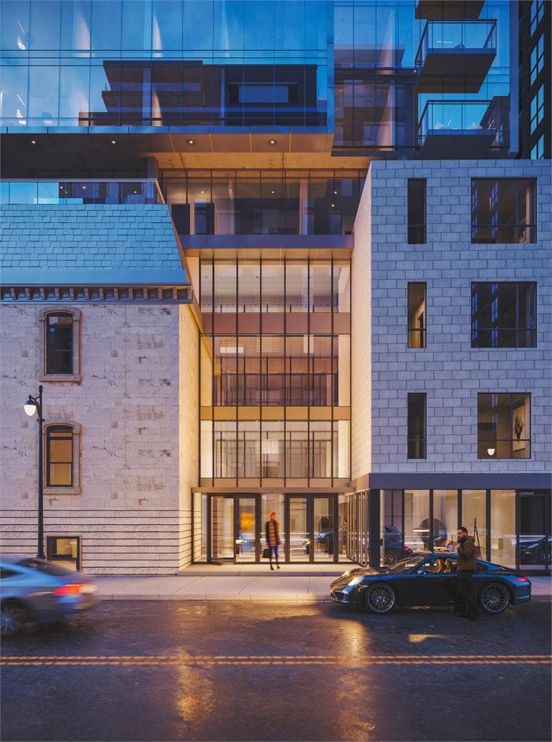 Enticy Condos - Image 5