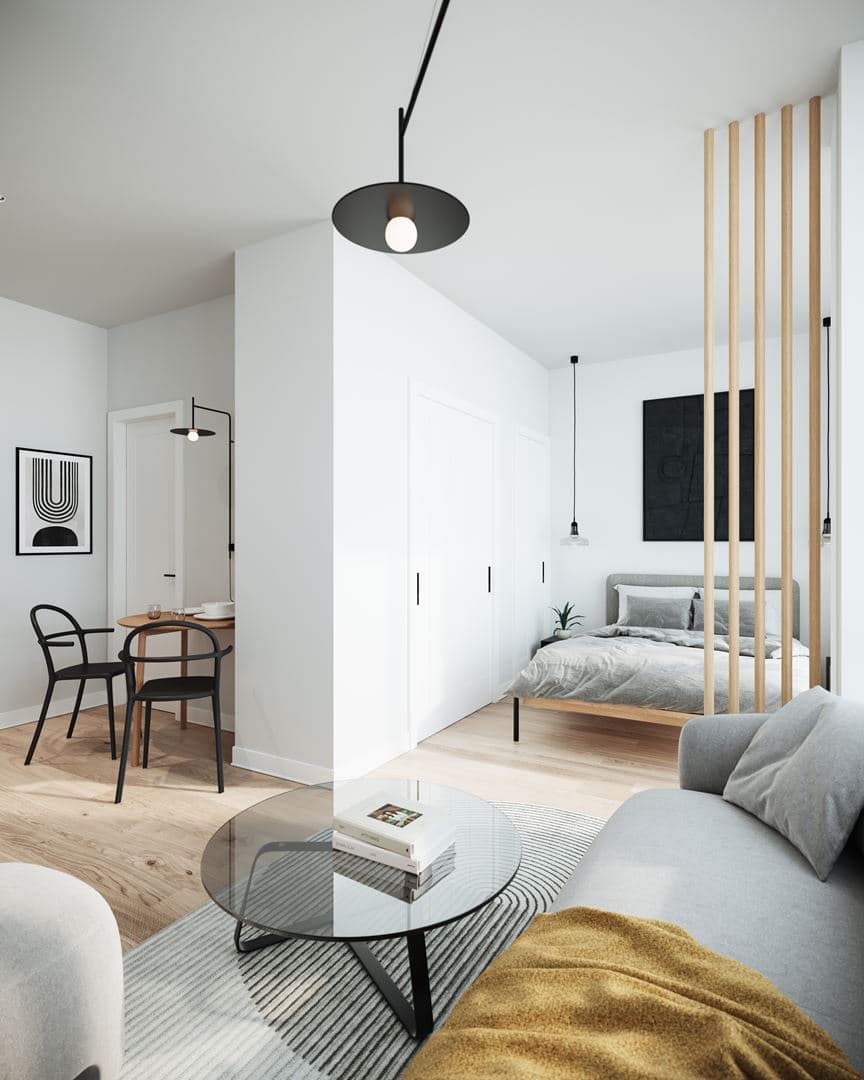 Enticy Condos - Image 9