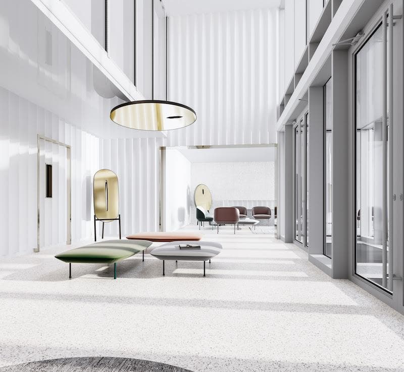 Enticy Condos - Image 6