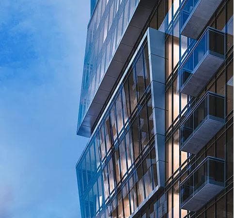 Enticy Condos - Image 3