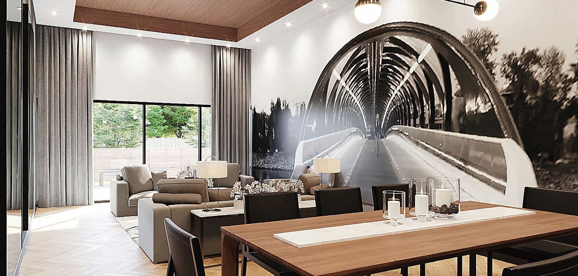 First & Park Condos - Image 7