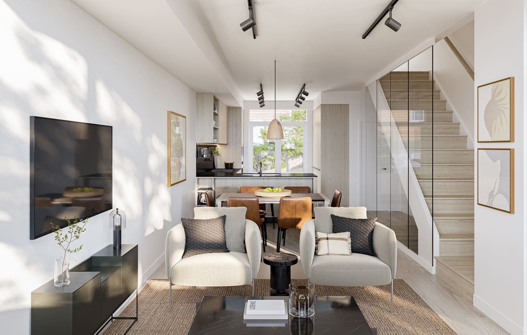 Format Condos - Image 3