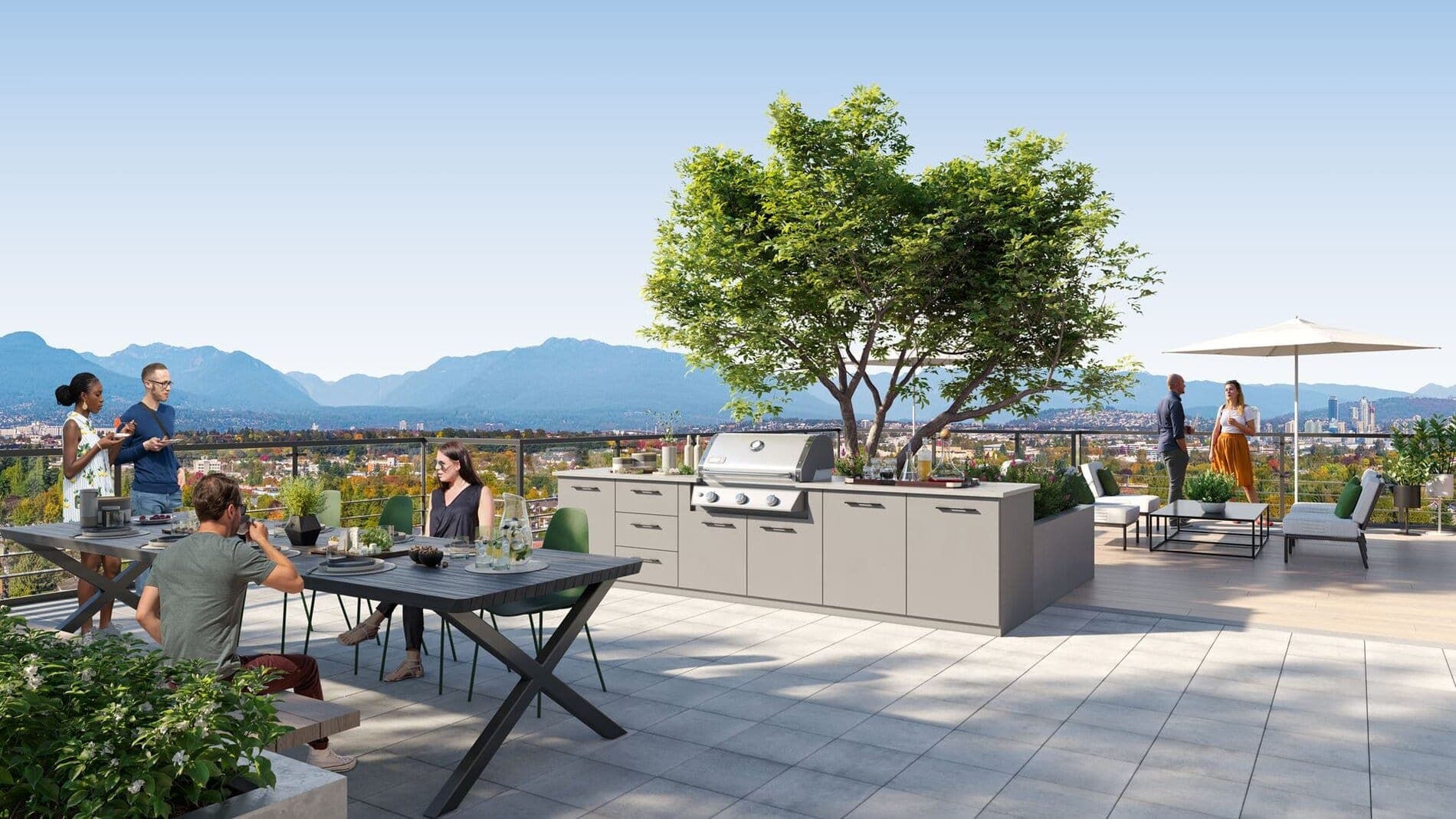 Format Condos - Image 7