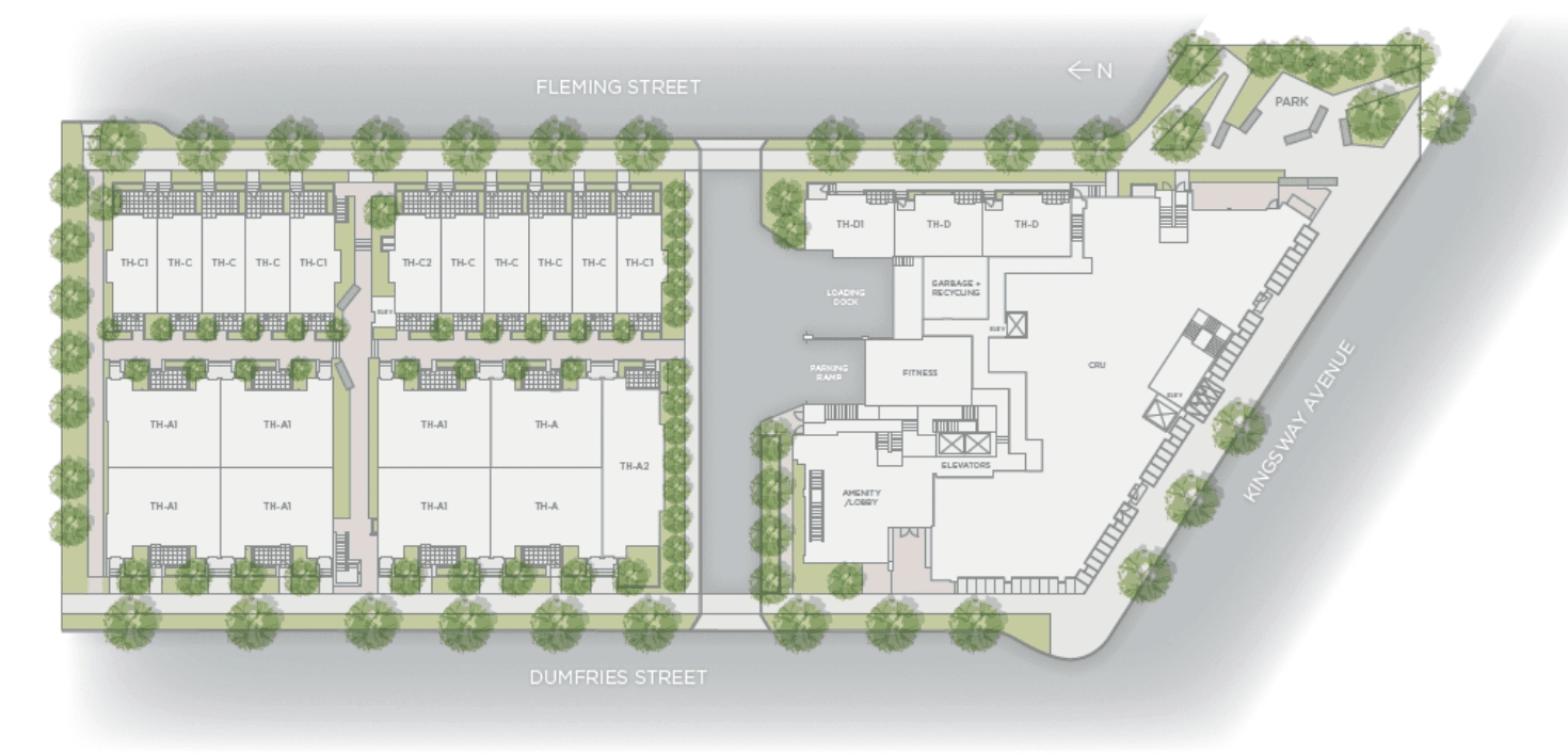 Format Condos - Image 10