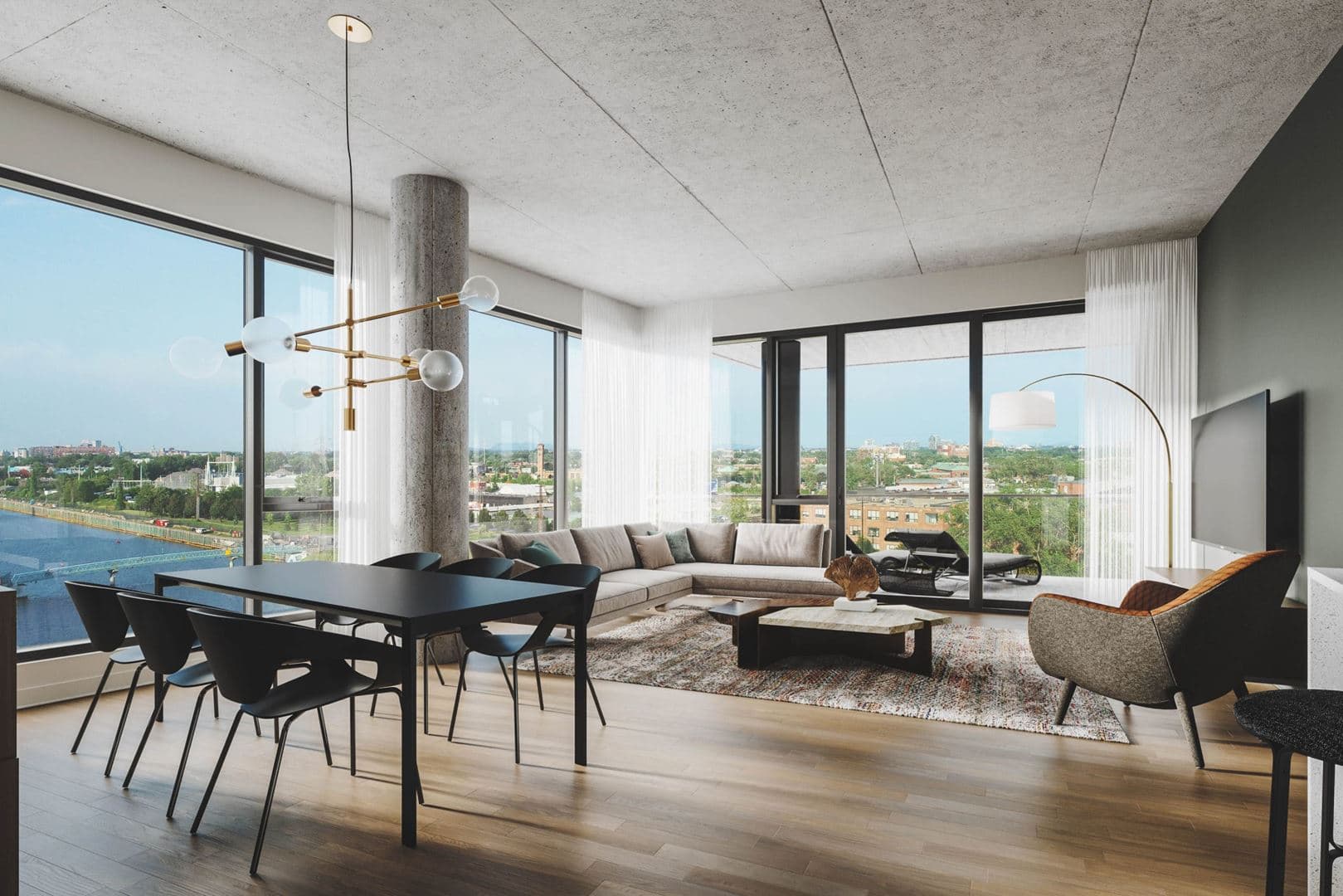 Galdin Condos – Phase 1 - Image 10