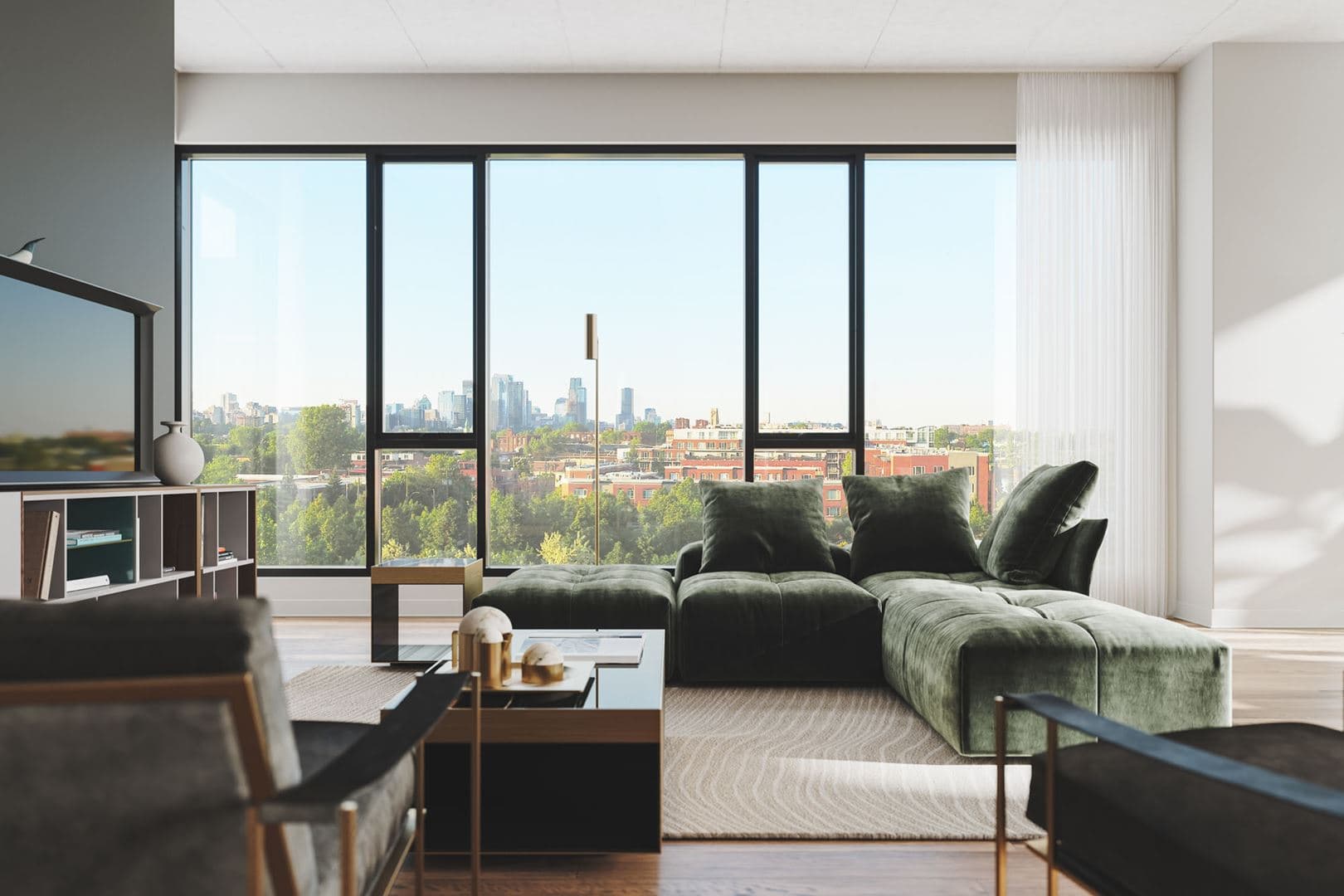 Galdin Condos – Phase 1 - Image 13