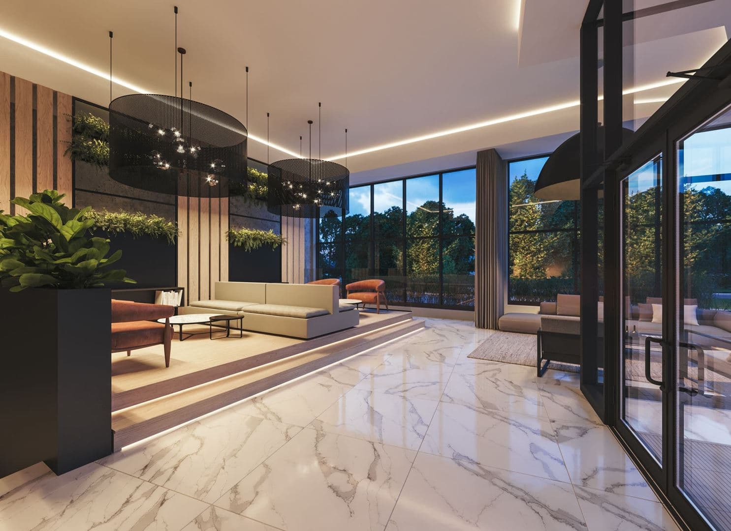 Galdin Condos – Phase 1 - Image 7