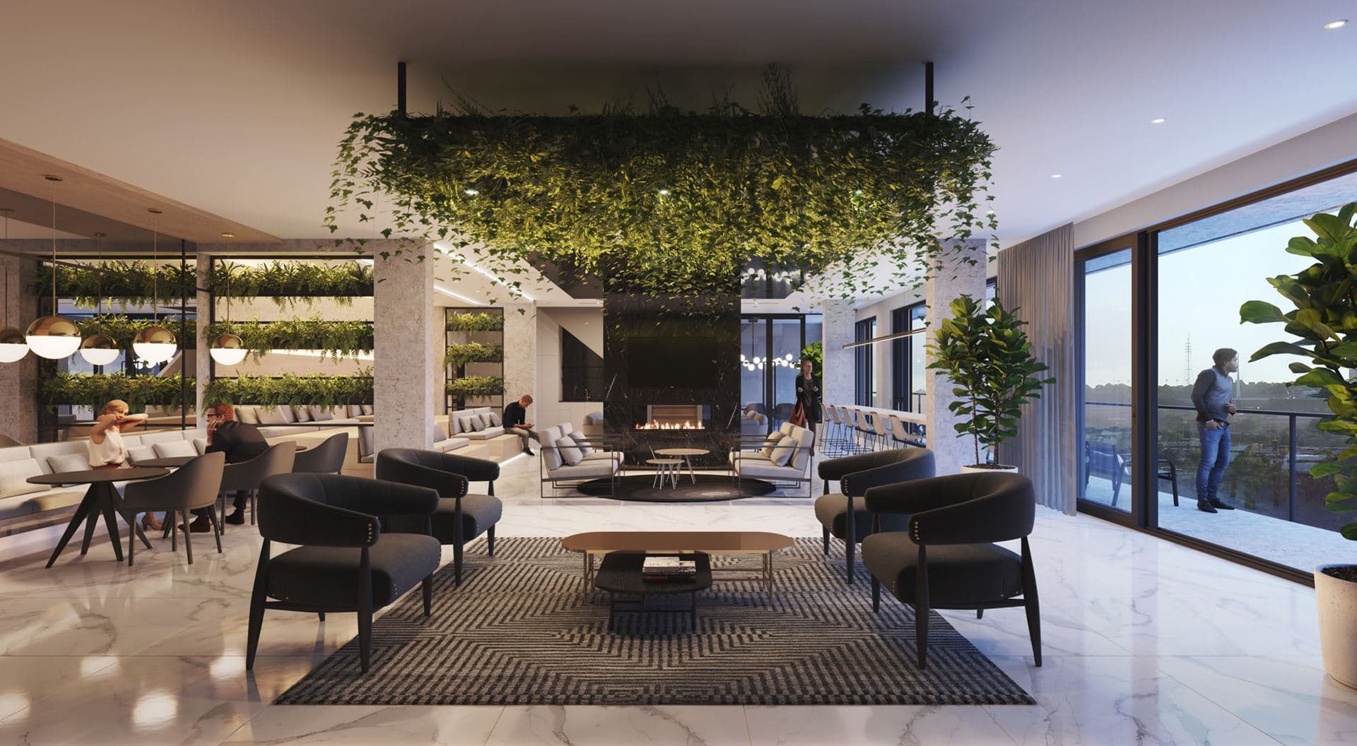 Galdin Condos – Phase 1 - Image 8