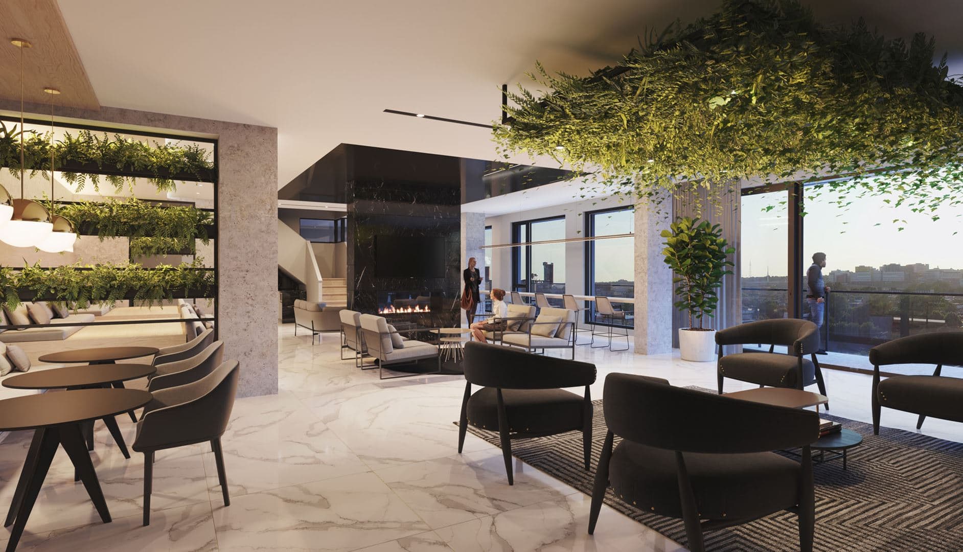 Galdin Condos – Phase 1 - Image 9