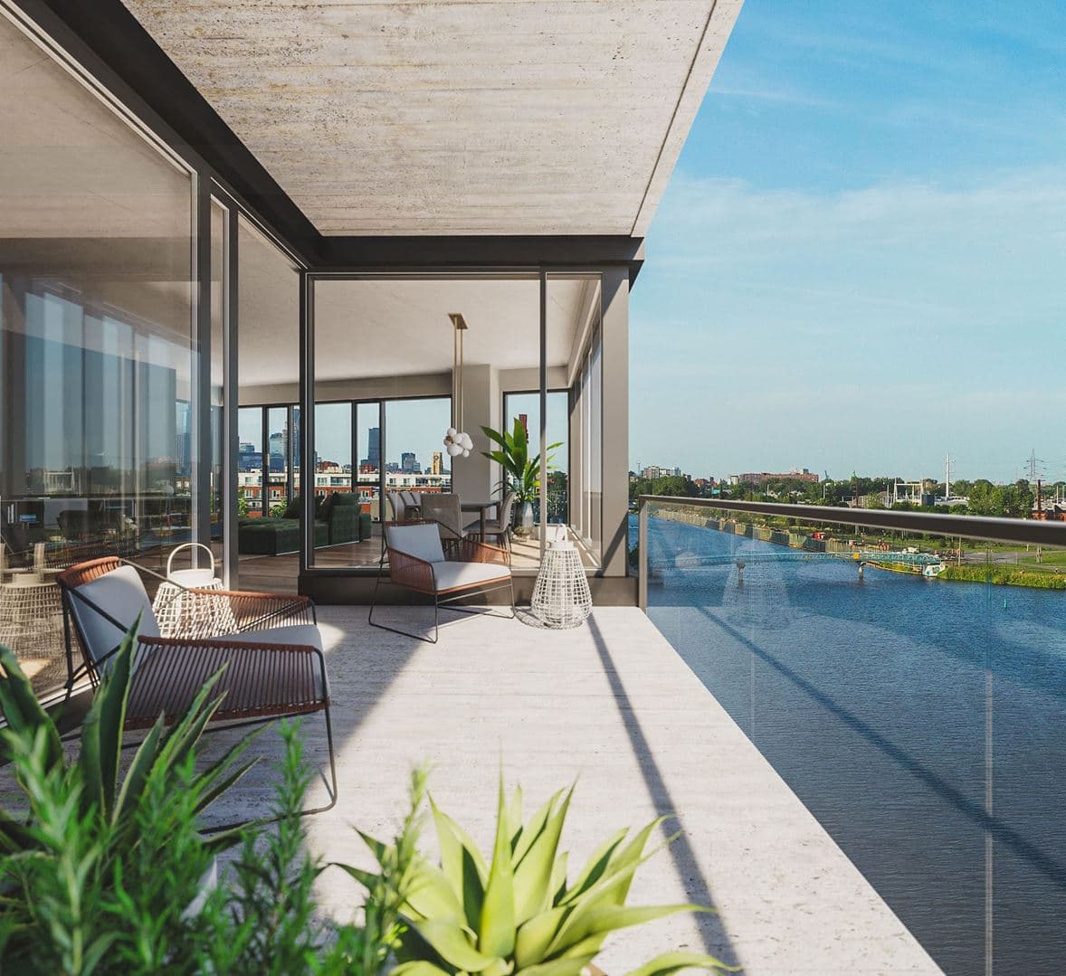 Galdin Condos – Phase 1 - Image 5