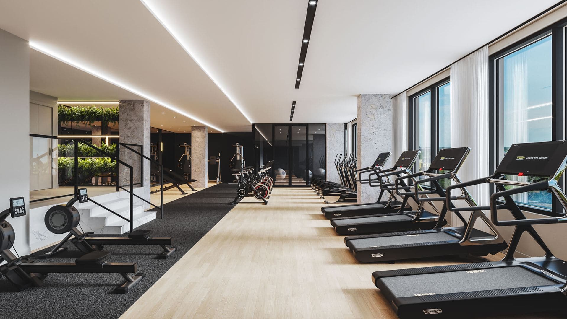 Galdin Condos – Phase 2 - Image 27