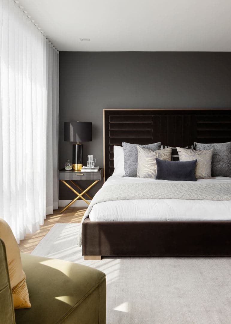 Gateway – Phase 3 Condos - Image 12