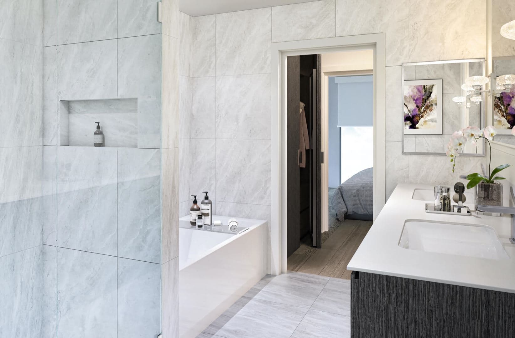 Gryphon House Condos - Image 11