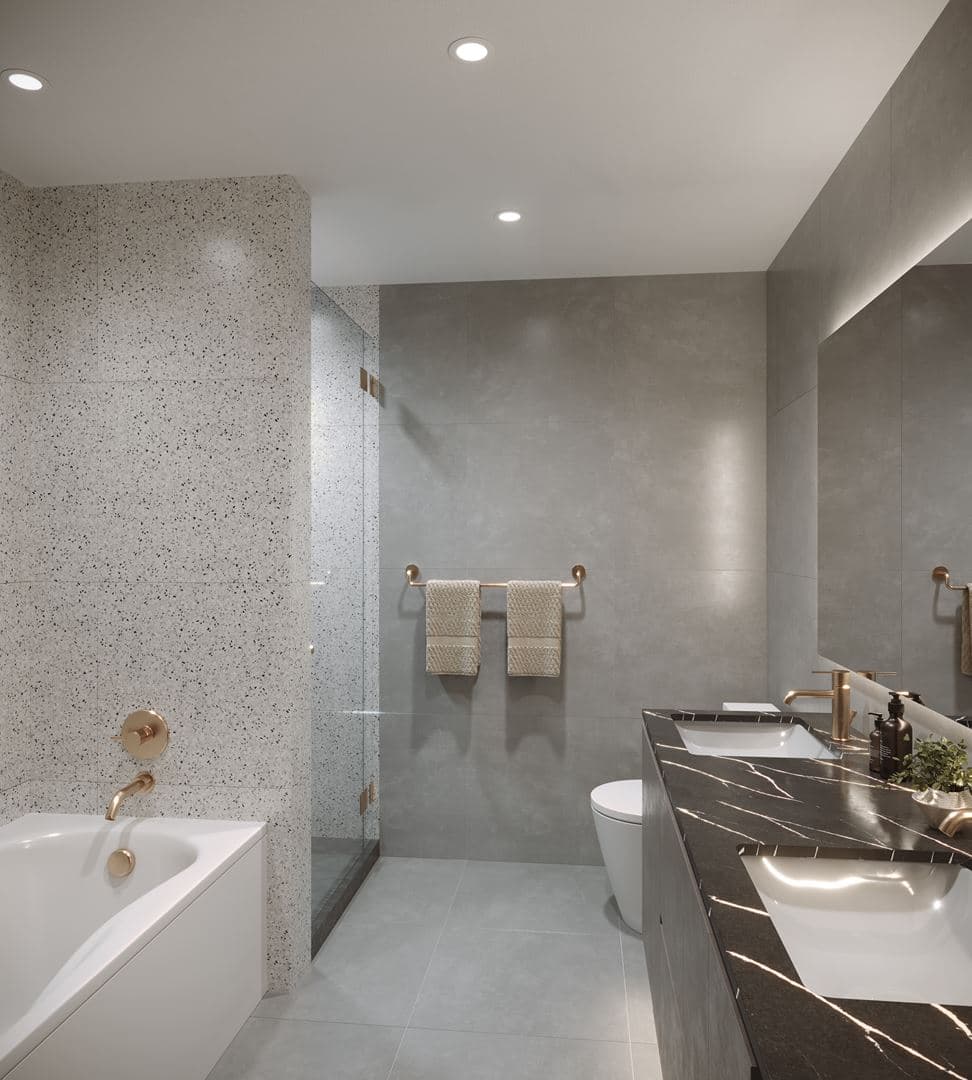 Gryphon Nova Condos - Image 11