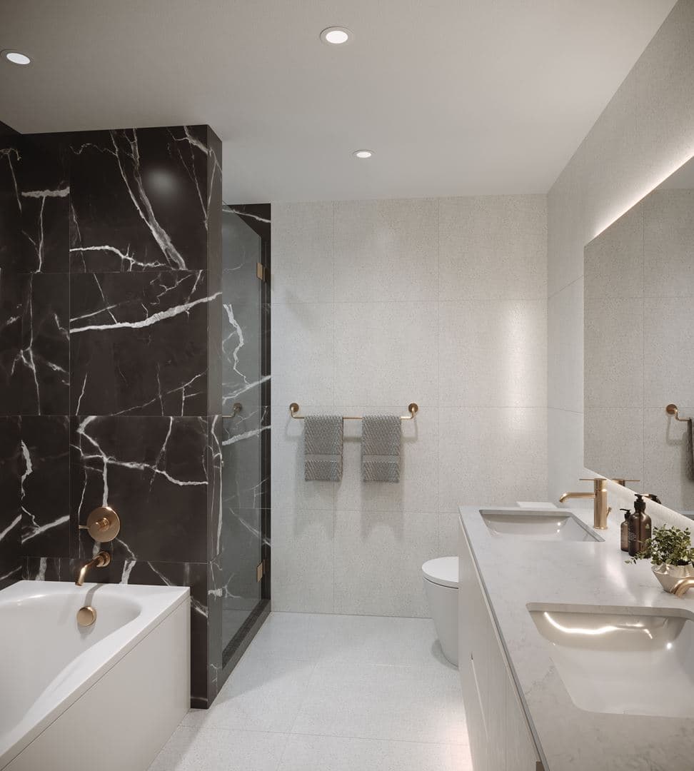 Gryphon Nova Condos - Image 12