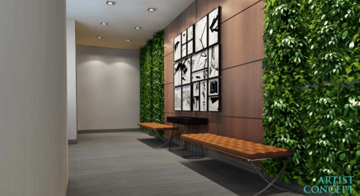 Harmony One Condos - Image 4