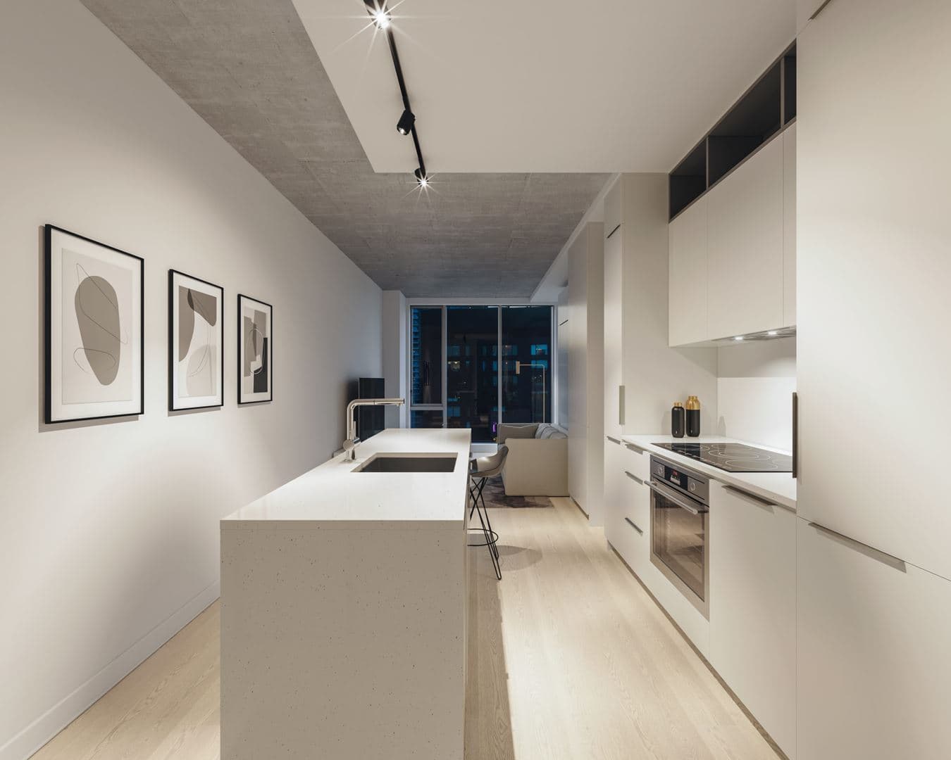 Imperia Condos - Image 10