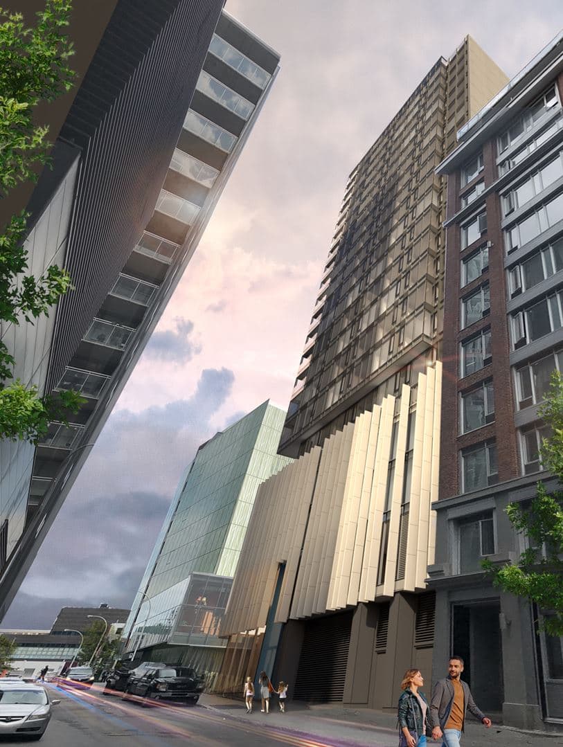 Imperia Condos - Image 4