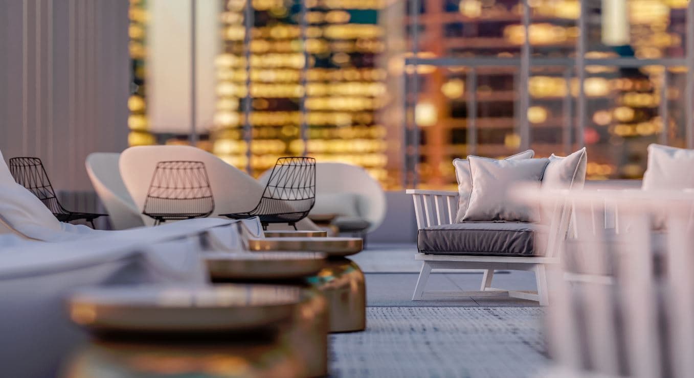 Imperia Condos - Image 14